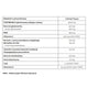 Pharmovit Kolagen Flexy Formula suplement diety 30 porcji