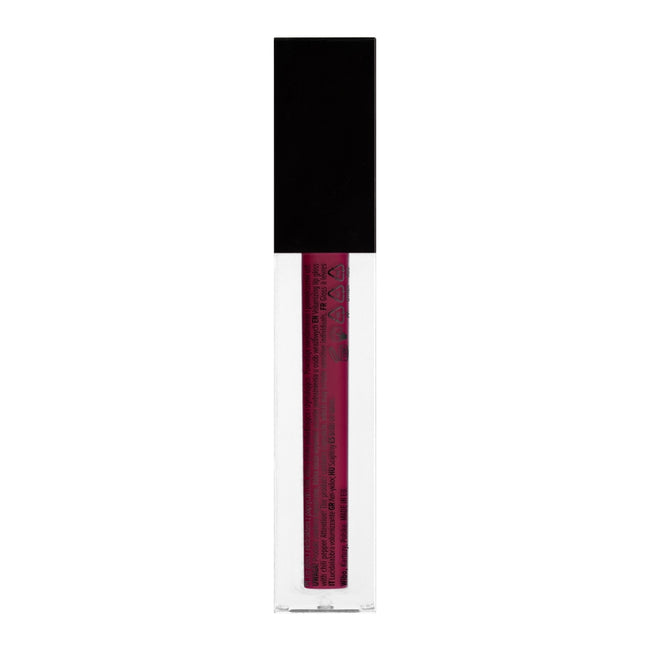 Wibo Spicy Lip Gloss błyszczyk do ust 3ml