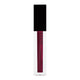 Wibo Spicy Lip Gloss błyszczyk do ust 3ml