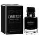 Givenchy L'Interdit Intense woda perfumowana spray