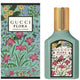 Gucci Flora Gorgeous Jasmine woda perfumowana