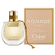 Chloe Nomade Jasmin Naturel woda perfumowana