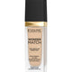 Eveline Cosmetics Wonder Match Foundation luksusowy podkład dopasowujący się