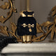 Paco Rabanne Fame Couture woda perfumowana refillable spray