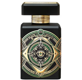 Initio Oud For Happiness woda perfumowana spray 90ml