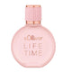 s.Oliver Life Time Women woda perfumowana spray