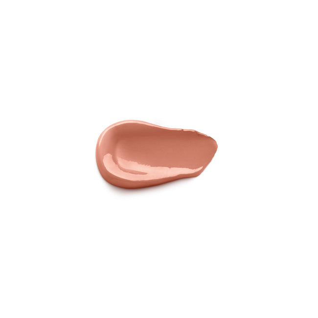 KIKO Milano So Chic Trio Blush róż 3w1 do twarzy oczu i ust 4.5ml