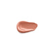 KIKO Milano So Chic Trio Blush róż 3w1 do twarzy oczu i ust 4.5ml