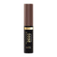 Max Factor 2000 Calorie Brow Gel stylizujący żel do brwi  4.5ml