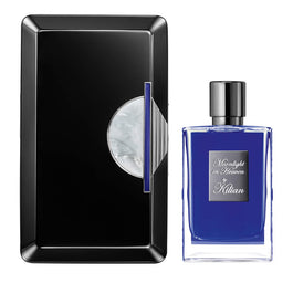 By KILIAN Moonlight in Heaven woda perfumowana spray 50ml