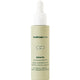 HealthLabs Solve On AcneSerum do twarzy AHA 5% 30ml