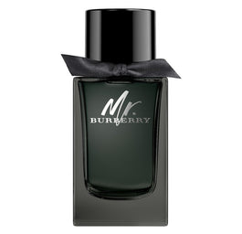 Burberry Mr.Burberry woda perfumowana