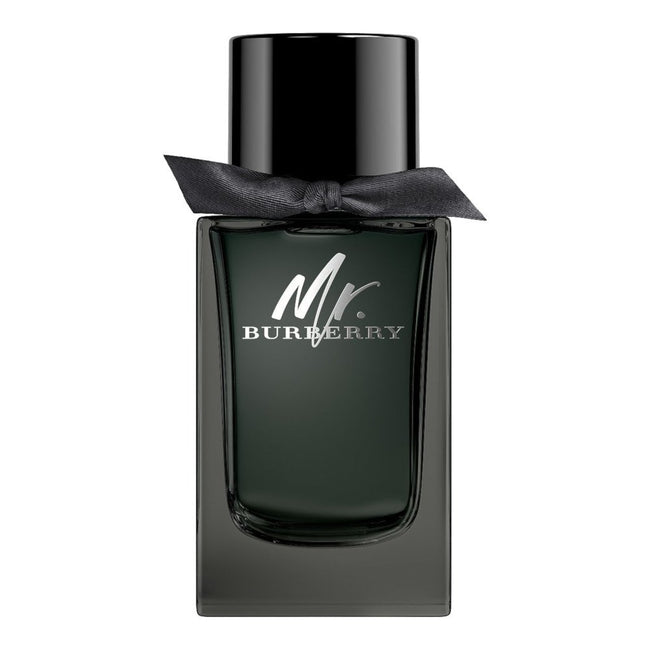 Burberry Mr.Burberry woda perfumowana spray