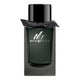 Burberry Mr.Burberry woda perfumowana spray