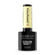 Claresa Color Soak Off UV/LED Ciao Pastel! lakier hybrydowy 5g