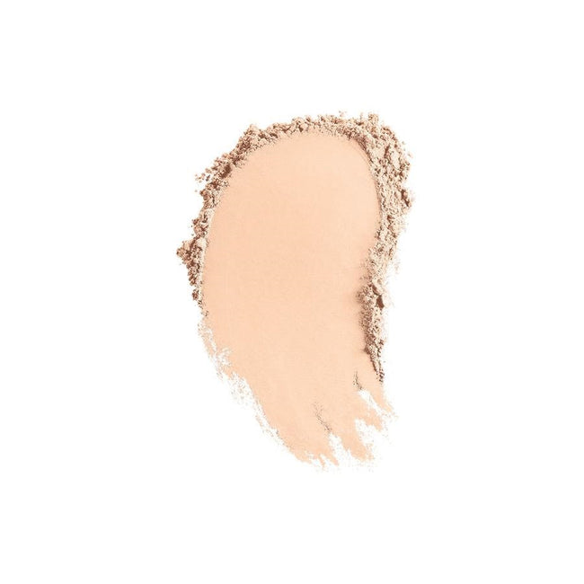 bareMinerals Original SPF15 Foundation sypki podkład mineralny