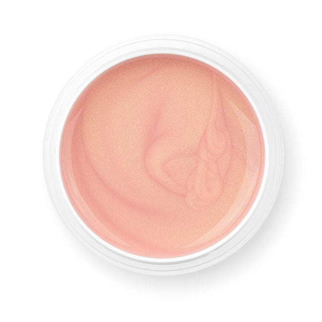 Claresa Soft&Easy Builder Gel żel budujący 90g