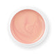 Claresa Soft&Easy Builder Gel żel budujący 90g