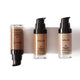 Inglot HD Perfect Coverup Foundation podkład do twarzy 30ml