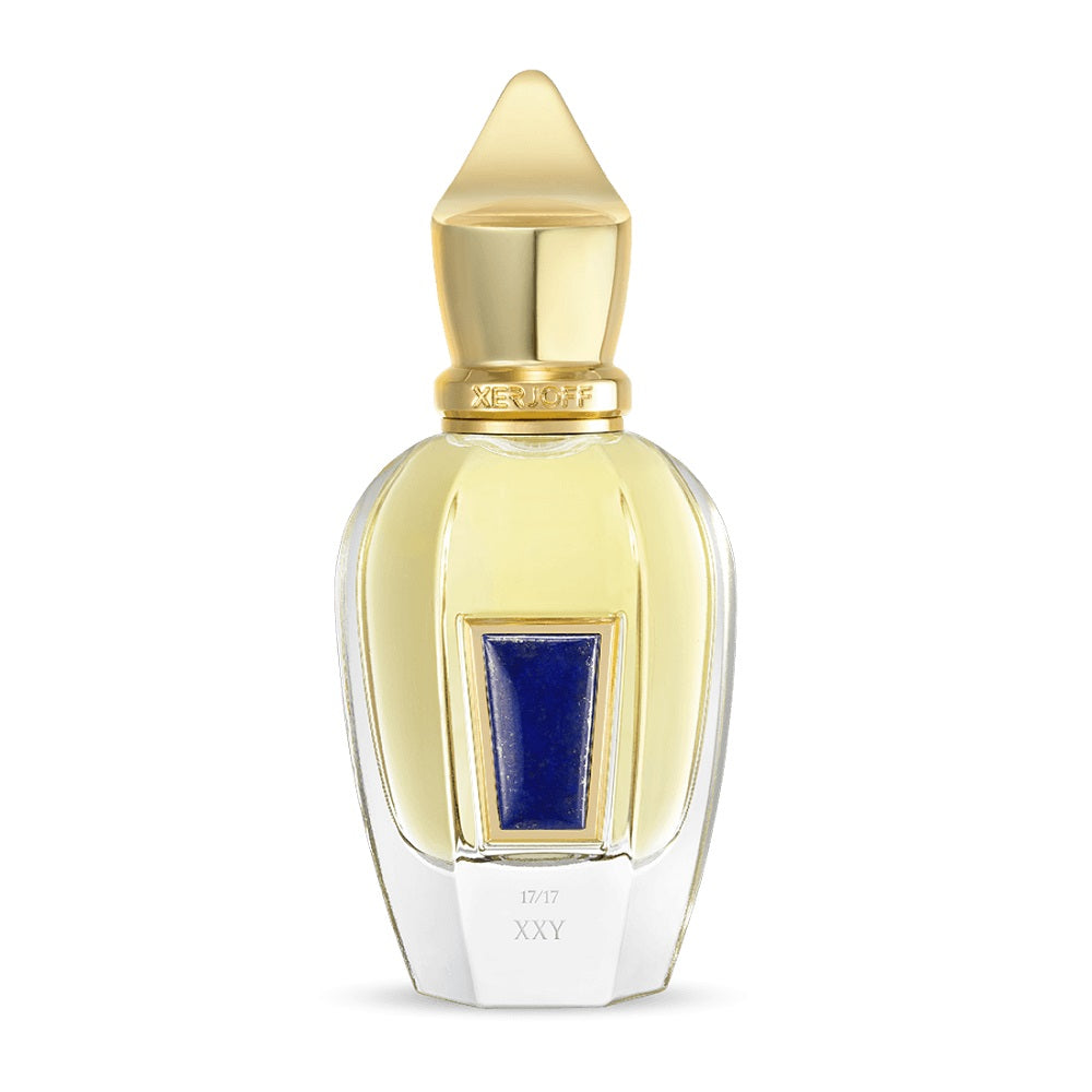 xerjoff xxy ekstrakt perfum 100 ml   