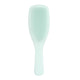 Tangle Teezer The Ultimate Detangler szczotka do włosów cienkich i delikatnych Ice Blue