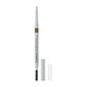 Clinique Quickliner For Brows automatyczna kredka do brwi 0.06g