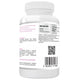 WISH Pharmaceutical Chrom 200µg + Prebiotyk suplement diety 120 kapsułek