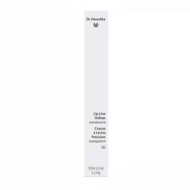 Dr. Hauschka Lip Line Definer konturówka do ust 1.14g