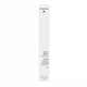 Dr. Hauschka Lip Line Definer konturówka do ust 1.14g