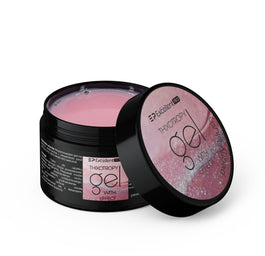 Excellent PRO Thixotropy Gel With Effect żel budujący