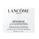 Lancome Renergie H.P.N. 300-Peptide Cream krem przeciwzmarszczkowy 30ml