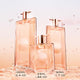 Lancome Idole woda toaletowa spray