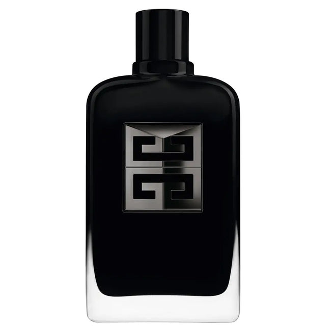 Givenchy Gentleman Society Extreme woda perfumowana