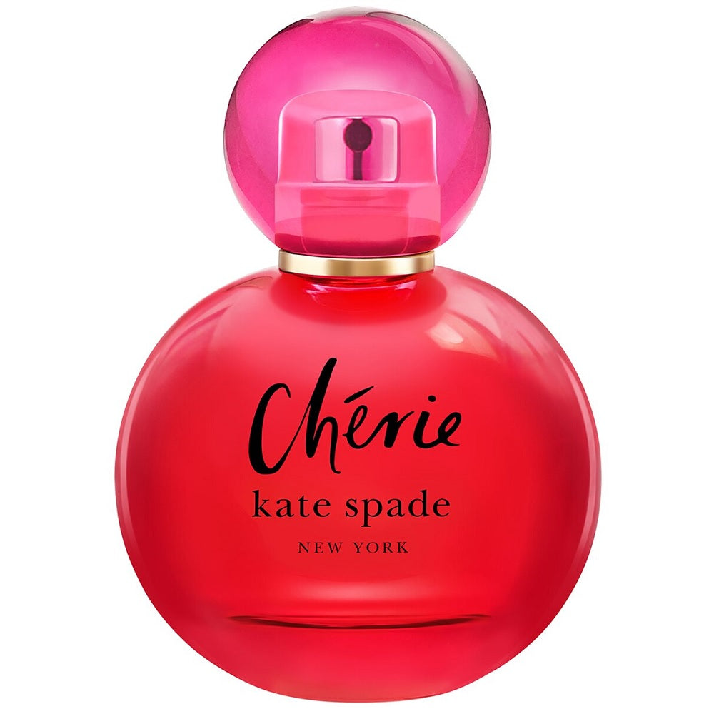 kate spade cherie