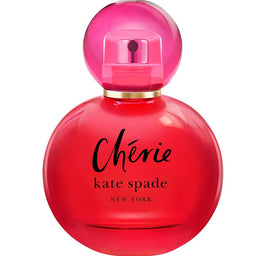 Kate Spade Cherie woda perfumowana