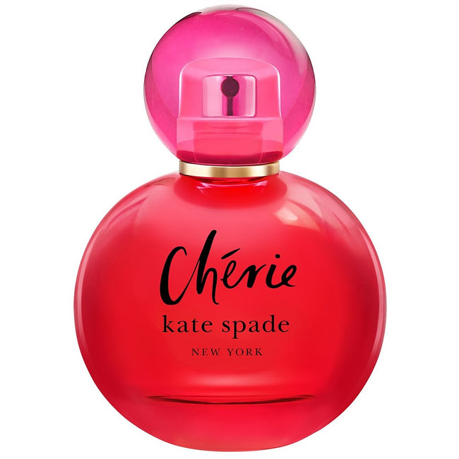 Kate Spade Cherie woda perfumowana