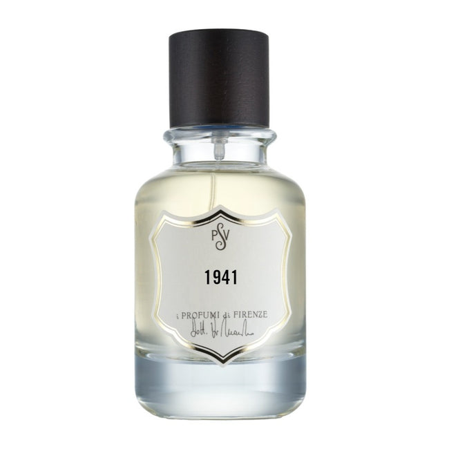 I Profumi Di Firenze 1941 woda perfumowana