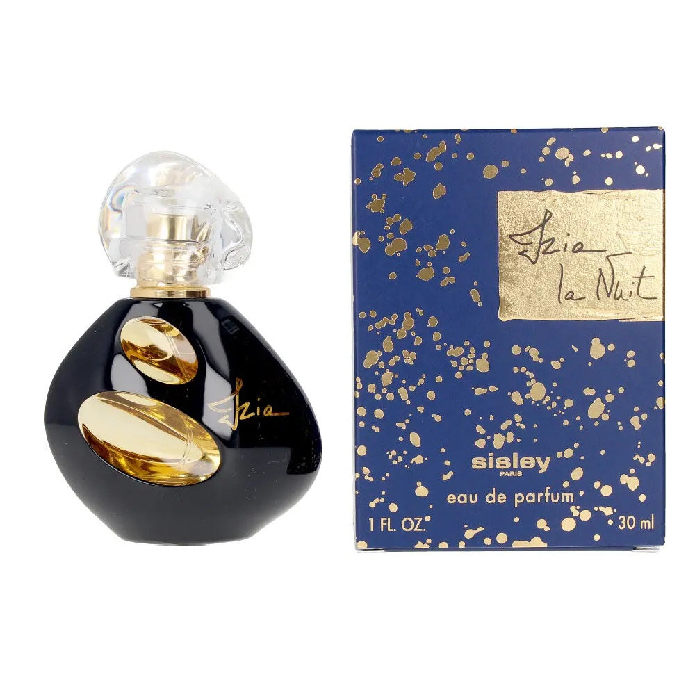 sisley izia la nuit woda perfumowana 30 ml    