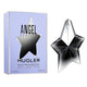 Thierry Mugler Angel Fantasm woda perfumowana refillable