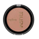 Topface Instyle Blush On róż do policzków