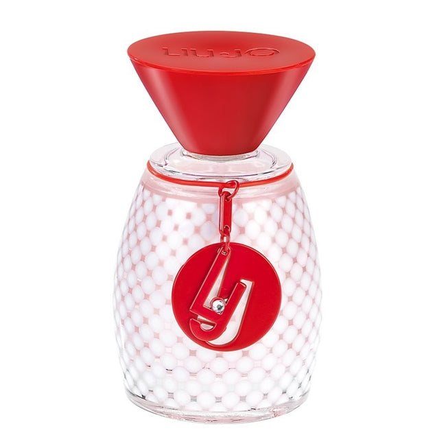 Liu Jo Lovely U woda perfumowana