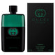Gucci Guilty Essence Pour Homme woda toaletowa spray