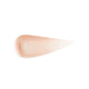 KIKO Milano 3D Hydra Lipgloss zmiękczający błyszczyk do ust z efektem 3D