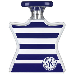 Bond No. 9 Shelter Island woda perfumowana