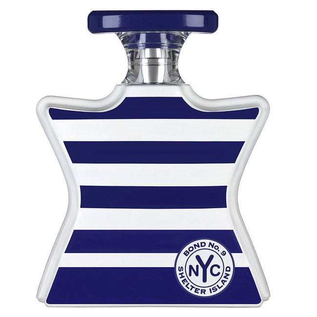 Bond No. 9 Shelter Island woda perfumowana