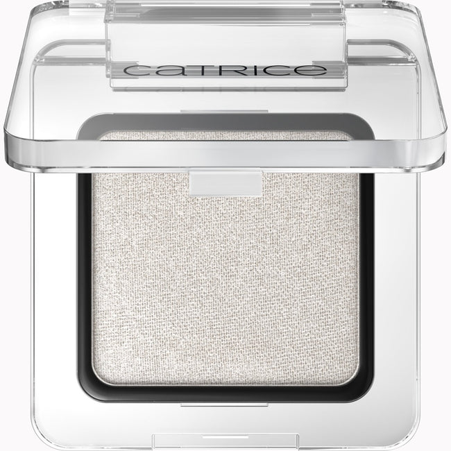 Catrice Art Couleurs Eyeshadow cień do powiek 2g