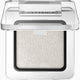Catrice Art Couleurs Eyeshadow cień do powiek 2g