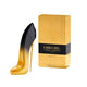 Carolina Herrera Good Girl Midnight woda perfumowana spray