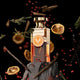 Electimuss Spice D'arno perfumy spray