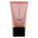 bareMinerals Complexion Rescue Blonzer bronzer i róż do policzków w kremie